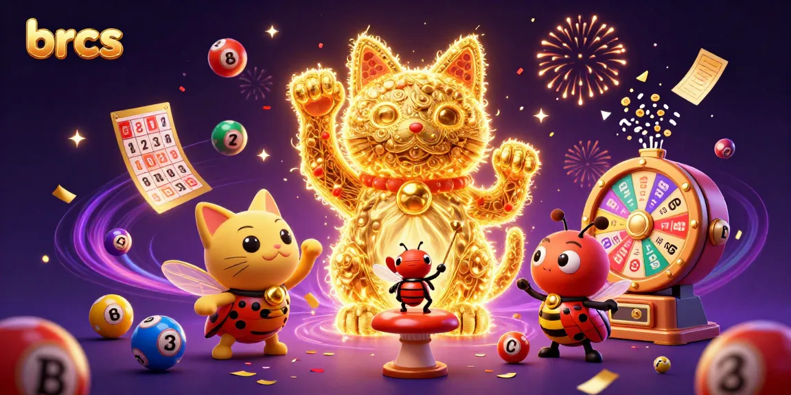 Engage with brcs at vibrant online casinos featuring lucky symbols and exciting gaming elements.
