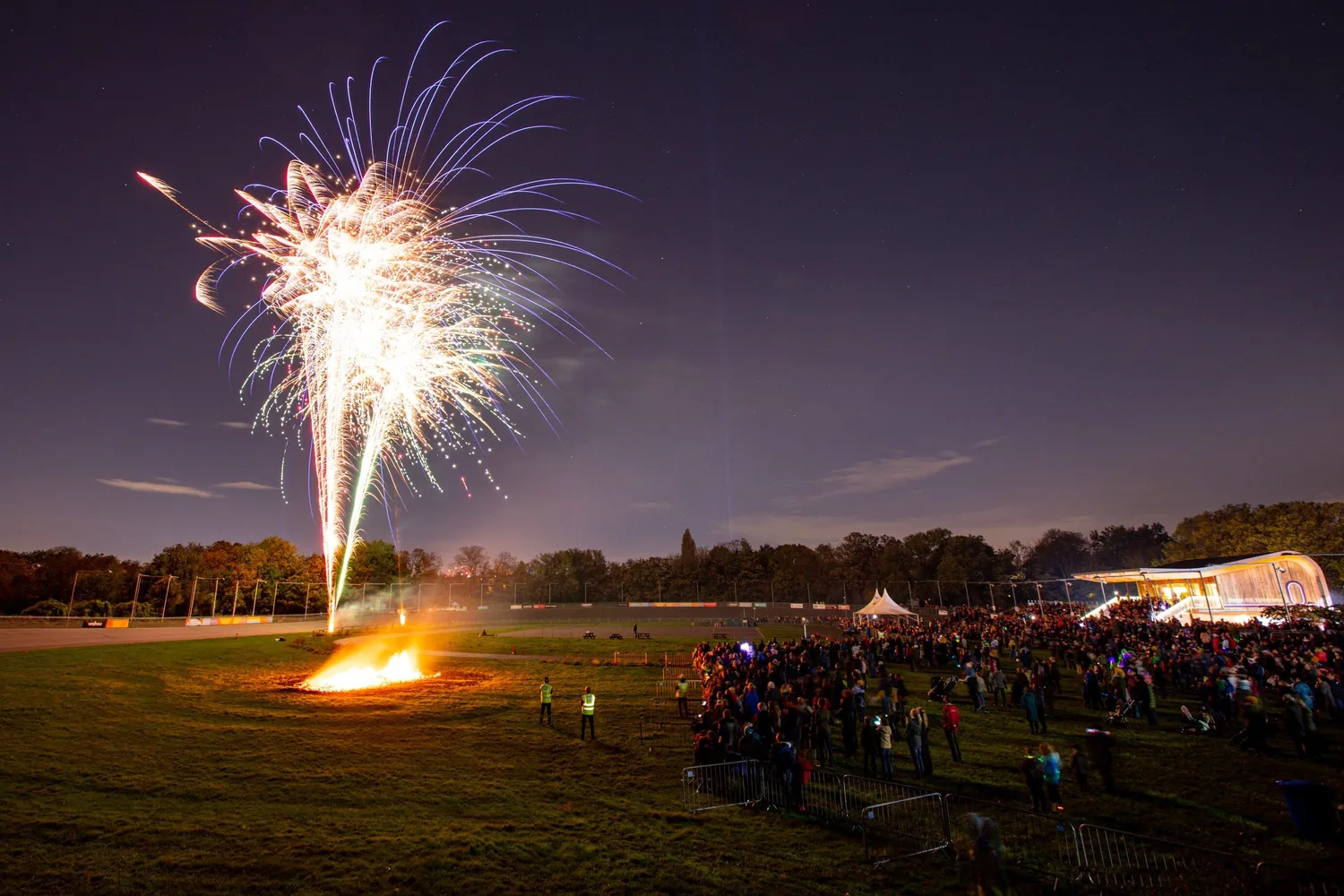 Manchester’s Hidden Gem for manchester fireworks and diamond fireworks