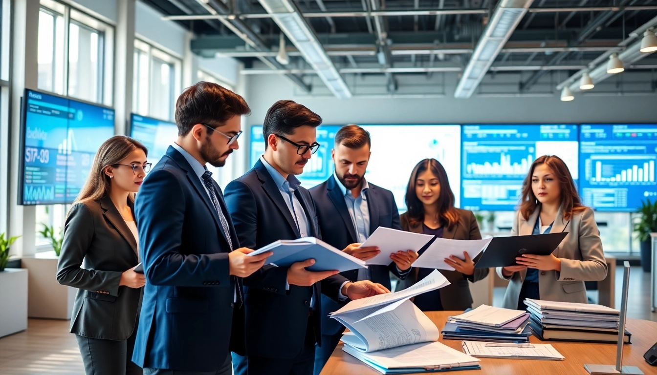 Understanding pre-post award compliance through professionals engaged in a collaborative workplace.