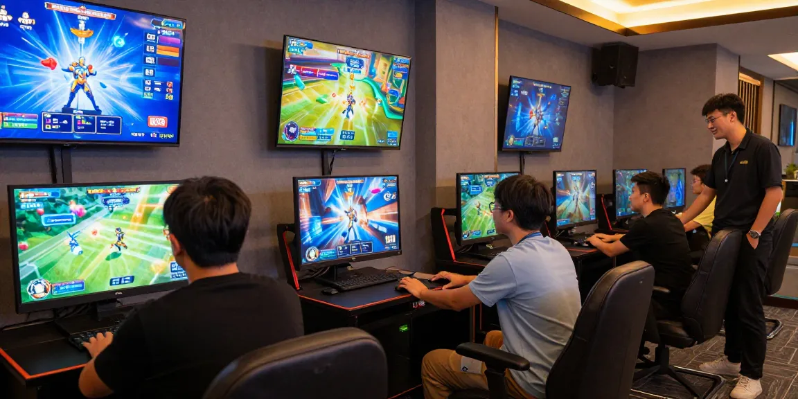 Trusted local gaming provider vip66 offering community-focused online services.
